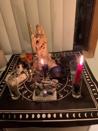 +2349132649238  I WANT TO JOIN OCCULT TO BE FREE FROM MY ENEMY IN RIVERS STATE