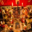 +2349132649238 I WANT TO JOIN OCCULT TO BE RICH AND FAMOUS IN LIBYA