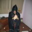 +2349132649238 I WANT TO BELONG TO THE RICH AND WEALTHY OCCULT SOCIETY ONLINE TO BE RICH INSTANTLY  