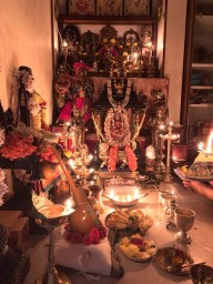 +2349132649238 I WANT TO JOIN REAL MONEY OCCULT IN GHANA
