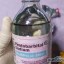 Nembutal Pentobarbital Sodium 250ml, Potassium Cyanide Powder,  Ephedrine HCL, Ibocaine, Lidocaine H