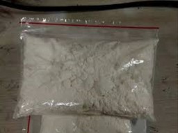 Pure Crystal Methamphetamine, Ketamine Vials/ Powder, Magic Mushrooms, DMT Carts,Aderall, Fentanyl, 