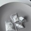 Ambien, Bromonordiazepam, Lorazepam, LSD Sheets, HAZE,DMT Suboxone Trimix, Alprostadil Cavejerct Inj