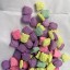 Pure Crystal Methamphetamine, Ketamine Vials/ Powder, Magic Mushrooms, DMT Carts,Aderall