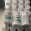 Pure Crystal Methamphetamine, Ketamine Vials/ Powder, Magic Mushrooms, DMT Carts,Aderall, Fentanyl,  0