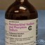 MDMA, Ecstasy, Coke, Ice, Flunitrazepam, Ozempic, Nembutal Pentobarbital Sodium 250ml, Potassium Cya 0 MDMA, Ecstasy, Coke, Ice, Flunitrazepam, Ozempic, Nembutal Pentobarbital Sodium 250ml, Potassium Cya 0