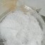 Ozempic, Nembutal Pentobarbital Sodium 250ml, Potassium Cyanide Powder, Ephedrine HCL, Ibocaine, Li 0 Ozempic, Nembutal Pentobarbital Sodium 250ml, Potassium Cyanide Powder, Ephedrine HCL, Ibocaine, Li 0