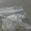 4MMC, MDMA, Ecstasy, Coke, Ice, Flunitrazepam, Ozempic, Nembutal Pentobarbital Sodium 250ml, Potassi