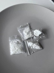Ambien, Bromonordiazepam, Lorazepam, LSD Sheets, HAZE,DMT Suboxone Trimix, Alprostadil Cavejerct Inj