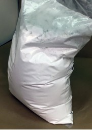 Methamphetamine, Ketamine Vials/ Powder, Magic Mushrooms, DMT Carts,Aderall, Fentanyl, Fake Document