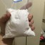 Potassium Cyanide Powder, Ephedrine HCL, Ibocaine, Lidocaine HCL Powder, Diazepam 10mg 0 Potassium Cyanide Powder, Ephedrine HCL, Ibocaine, Lidocaine HCL Powder, Diazepam 10mg 0