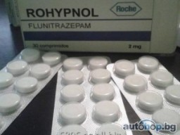 MDMA, Ecstasy, Coke, Ice, Flunitrazepam, Ozempic, Nembutal Pentobarbital Sodium 250ml, Potassium Cya