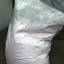 Crystal Methamphetamine, Ketamine Vials/ Powder, Magic Mushrooms, DMT Carts,Aderall, Fentanyl, Fake 