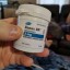 Ephedrine HCL, Ibocaine, Lidocaine HCL Powder, Diazepam 10mg, Pain Meds, Anxiety Pills,Penis Enhance