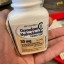 Nembutal Pentobarbital Sodium 250ml, Potassium Cyanide Powder,  Ephedrine HCL, Ibocaine, Lidocaine H