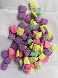 Pure Crystal Methamphetamine, Ketamine Vials/ Powder, Magic Mushrooms, DMT Carts,Aderall