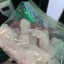 Ambien, Bromonordiazepam, Lorazepam, LSD Sheets, HAZE,DMT Suboxone Trimix, Alprostadil Cavejerct Inj 0