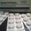 MDMA, Ecstasy, Coke, Ice, Flunitrazepam, Ozempic, Nembutal Pentobarbital Sodium 250ml, Potassium Cya