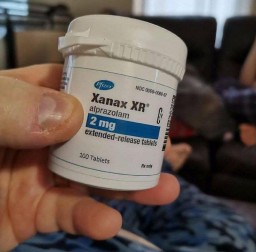 Xanax 2mg Bars Benzodiazepine,Tramadol Tabs, LSD WhatsApp: +1 548-509-7984 Xanax 2mg Bars Benzodiazepine,Tramadol Tabs, LSD WhatsApp: +1 548-509-7984