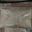 Pure Crystal Methamphetamine, Ketamine Vials/ Powder, Magic Mushrooms, DMT Carts,Aderall, Fentanyl, 