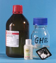 GHB,JBL Restoril Ozempic, Nembutal Pentobarbital Sodium 250ml GHB,JBL Restoril Ozempic, Nembutal Pentobarbital Sodium 250ml