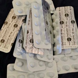 Buy authentic Rheumatoid Arthritis Meds, Rohypnol 1mg,2mg, K2 Spice,Paper, Spray K2 Sheets,GHB,JBL R