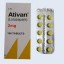 Diazepam 10mg, Pain Meds, Anxiety Pills,Penis Enhancement Pills Pure Crystal Methamphetamine, Ketam 0 Diazepam 10mg, Pain Meds, Anxiety Pills,Penis Enhancement Pills Pure Crystal Methamphetamine, Ketam 0