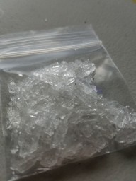 4MMC, MDMA, Ecstasy, Coke, Ice, Flunitrazepam, Ozempic, Nembutal Pentobarbital Sodium 250ml, Potassi