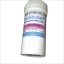 +Нембутал, пентобарбитал, ибога, ксанакс, оксиконтин, роксикодон, 4мек, МДМА