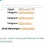Signal:(@Remedy.73) psychedelic mushrooms Miami,GBL wheel cleaner for sale in Miami, 5MIO DMT vape 0 Signal:(@Remedy.73) psychedelic mushrooms Miami,GBL wheel cleaner for sale in Miami, 5MIO DMT vape 0