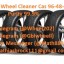 ﻿Signal:(@Remedy.73) psychedelic mushrooms Miami,GBL wheel cleaner for sale in Miami, 5MIO DMT vape