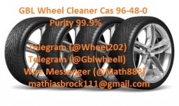 ﻿Signal:(@Remedy.73) psychedelic mushrooms Miami,GBL wheel cleaner for sale in Miami, 5MIO DMT vape