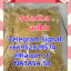 High - quality 5cladba and Adbb