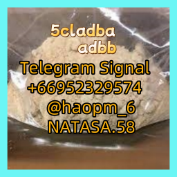 5cl-adb 5cladba 5cl 5cladba adbb precursors 5cl-adb- Quick home deliv