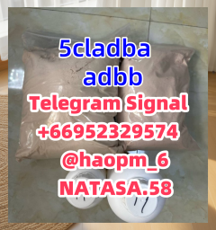 5cladba 5fadb Low Price 6cladbb Fast Shipping 4cladb