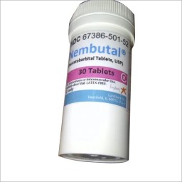 +Nembutal, Pentobarbital, Iboga, Xanax, OxyContin, Roxicodon, 4mec, MDMA