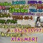 BUY 5CLADBA, 5CL-ADB A, 6CLADBA ,6CL-ADB A, 5F-ADB. 4F-ADB