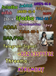 Buy 5CLADBA,5cladba,5cl-adb,5-cl-adb-a,5cl,6cladba,4fmdmb
