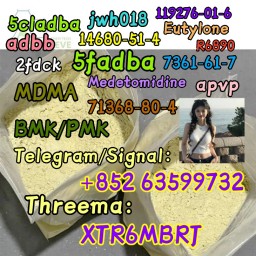 strongest-5cladba-raw-material-5cl-adb-a-precursor-powder-and-liquid