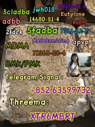 adbb-5c-5cl-5cladba-5cladba-5cl-adba-5cladba-semi-finished