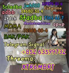 5cladba 5CLADBA 5CL 5CL-adb-a 4fadb