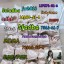 5cladba 5cl-adb 5cl-adb-a adbb 5fadb
