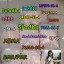 5CLADBA, 6C-LADB 5F-MAMB ADBB