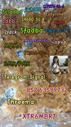 5CL-ADB-a Powder 5cladba Raw material Adbb Quick home delivery