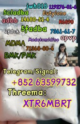 5CL-ADB-A powder 5-cl-adb-a Research Chemical Powders 5cladba Hot