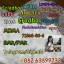5cladba 5cl-adb-a 5cladba Research Chemicals