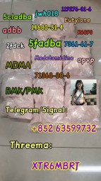 5cladba 5CLADBA 5CL 5CL-adb-a 4fadb