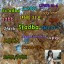 5cladba-raw-material-5cl-adb-a-precursor-raw
