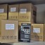 Перетворювач частоти NL1000-01R5G2 1,5кВт 380B/220 1